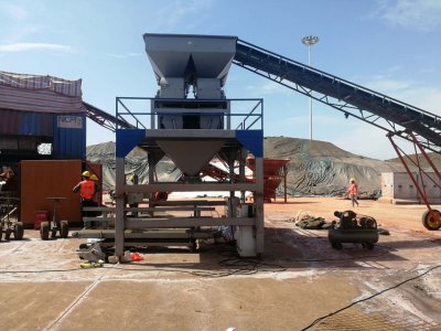 有機(jī)肥定量裝袋機(jī)